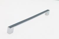 224-256 KÖPRÜ KROM* - 1